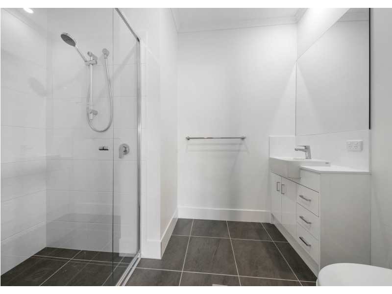 17/75 Waverley Street, Annerley QLD 4103