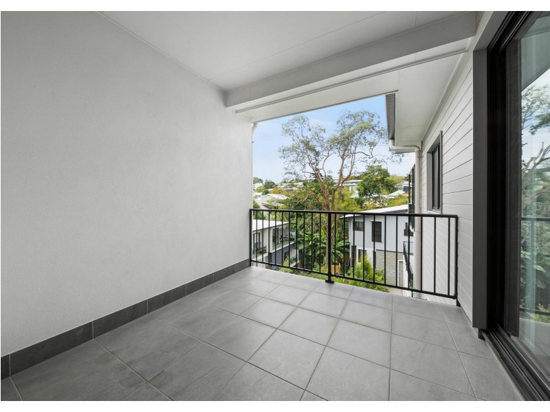 17/75 Waverley Street, Annerley QLD 4103