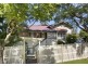 50 Ellesmere Street, Yeronga QLD 4104