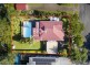50 Ellesmere Street, Yeronga QLD 4104