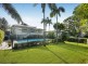 50 Ellesmere Street, Yeronga QLD 4104