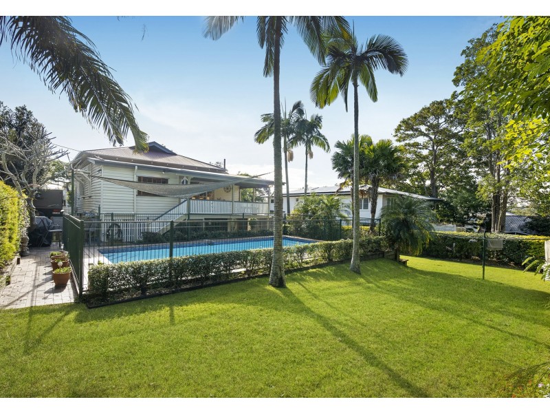 50 Ellesmere Street, Yeronga QLD 4104