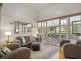 50 Ellesmere Street, Yeronga QLD 4104