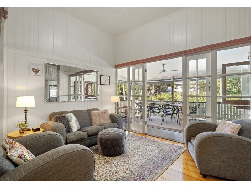 50 Ellesmere Street, Yeronga QLD 4104