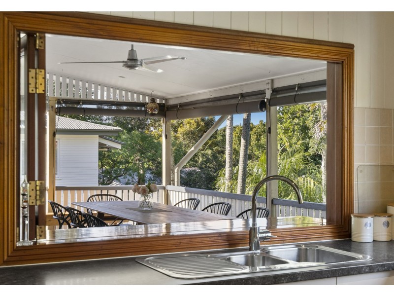 50 Ellesmere Street, Yeronga QLD 4104