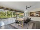 50 Ellesmere Street, Yeronga QLD 4104