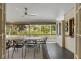50 Ellesmere Street, Yeronga QLD 4104