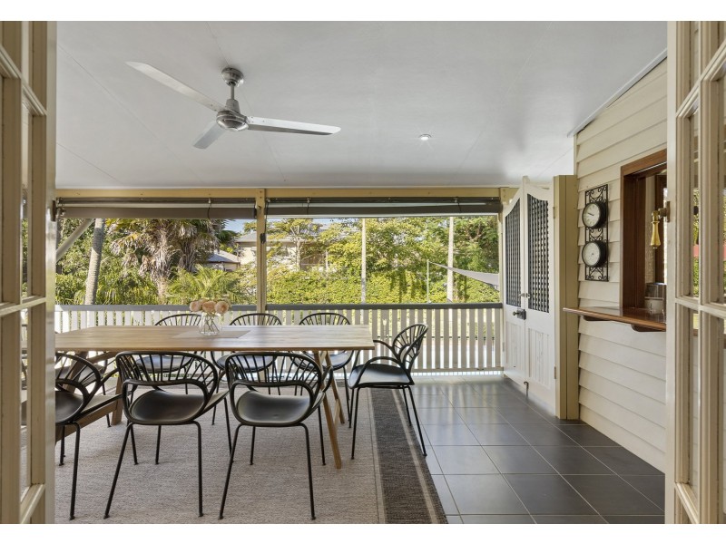 50 Ellesmere Street, Yeronga QLD 4104