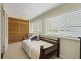 50 Ellesmere Street, Yeronga QLD 4104