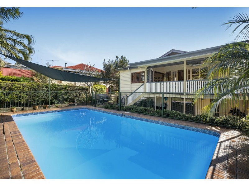 50 Ellesmere Street, Yeronga QLD 4104