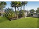 50 Ellesmere Street, Yeronga QLD 4104
