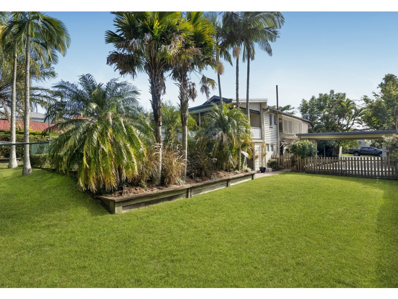 50 Ellesmere Street, Yeronga QLD 4104