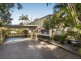 50 Ellesmere Street, Yeronga QLD 4104