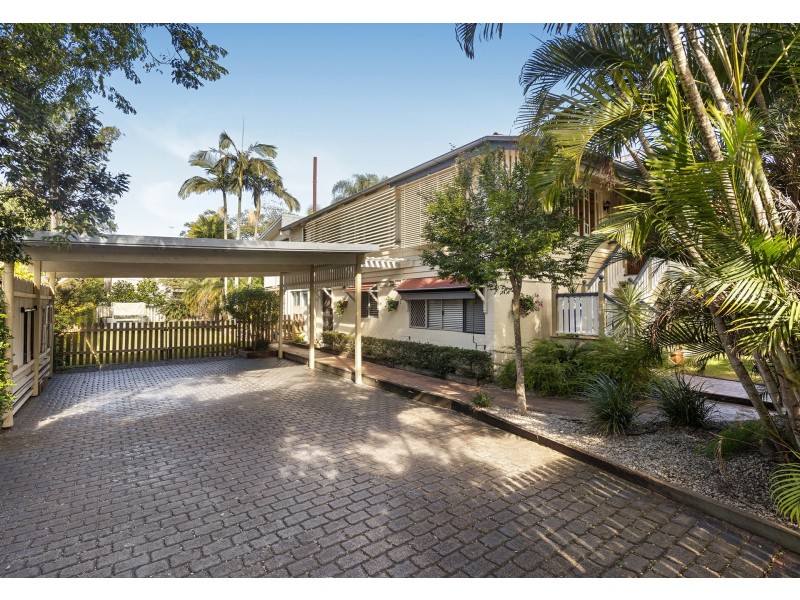 50 Ellesmere Street, Yeronga QLD 4104