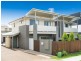 2/23 Eversley Terrace, Yeronga QLD 4104