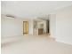 2/23 Eversley Terrace, Yeronga QLD 4104