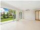 2/23 Eversley Terrace, Yeronga QLD 4104