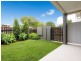 2/23 Eversley Terrace, Yeronga QLD 4104