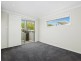 2/23 Eversley Terrace, Yeronga QLD 4104