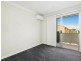 2/23 Eversley Terrace, Yeronga QLD 4104