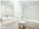 2/23 Eversley Terrace, Yeronga QLD 4104