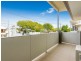 2/23 Eversley Terrace, Yeronga QLD 4104