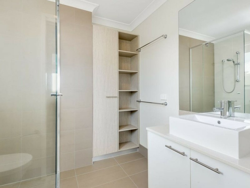 2/23 Eversley Terrace, Yeronga QLD 4104