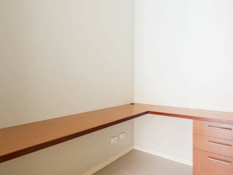 2/23 Eversley Terrace, Yeronga QLD 4104