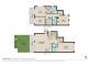 2/23 Eversley Terrace, Yeronga QLD 4104 Floorplan