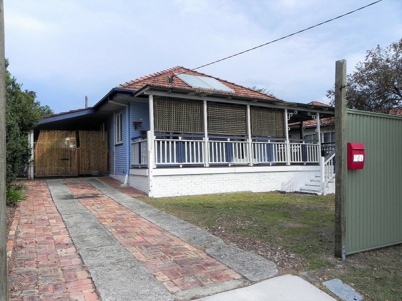 354 Marshall Road, Tarragindi QLD 4121