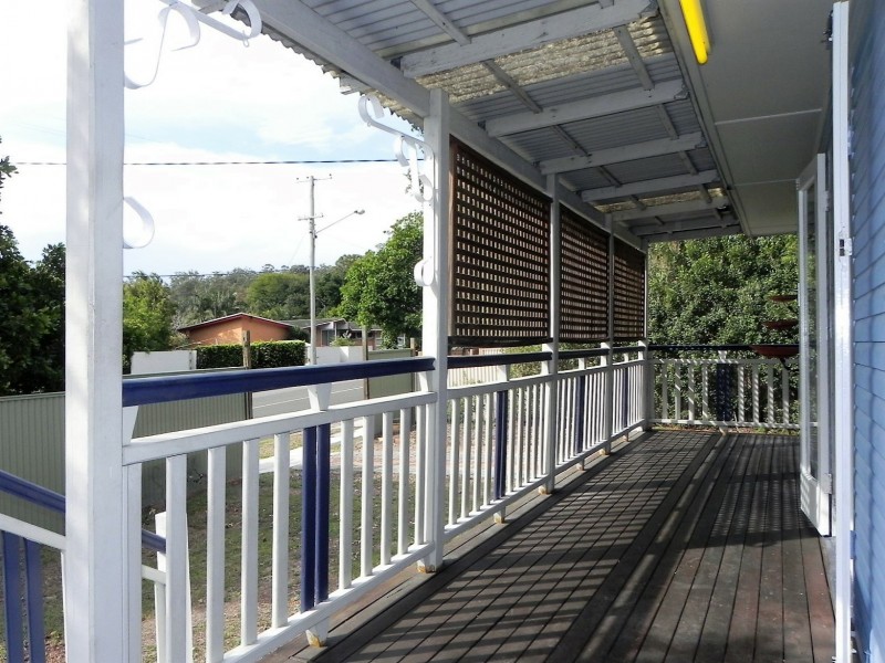 354 Marshall Road, Tarragindi QLD 4121