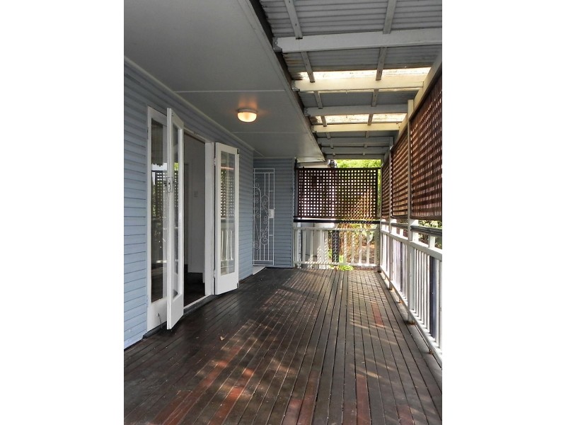 354 Marshall Road, Tarragindi QLD 4121