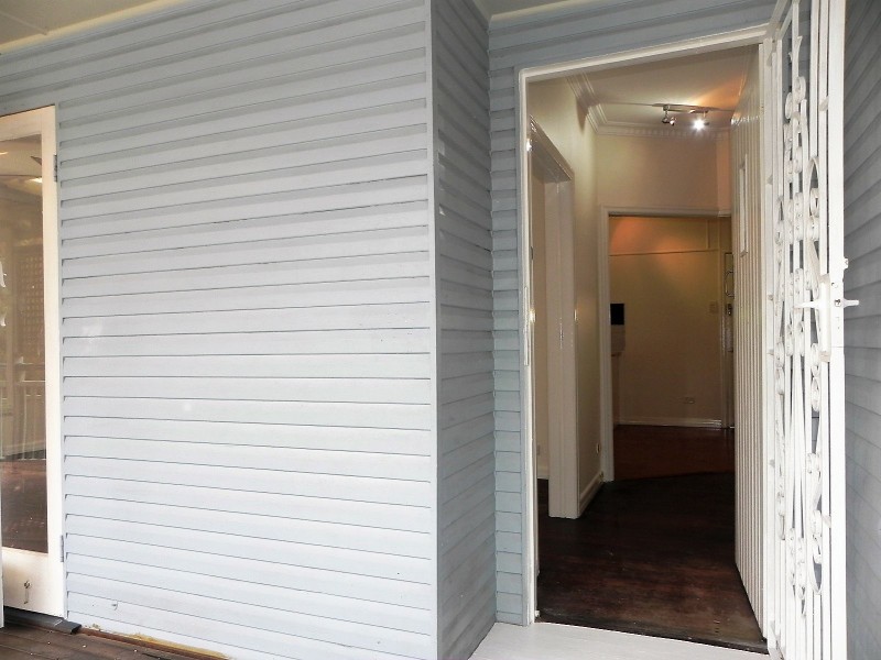 354 Marshall Road, Tarragindi QLD 4121