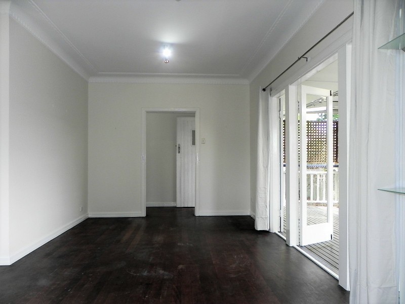 354 Marshall Road, Tarragindi QLD 4121