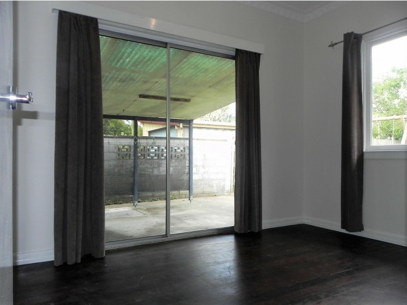 354 Marshall Road, Tarragindi QLD 4121