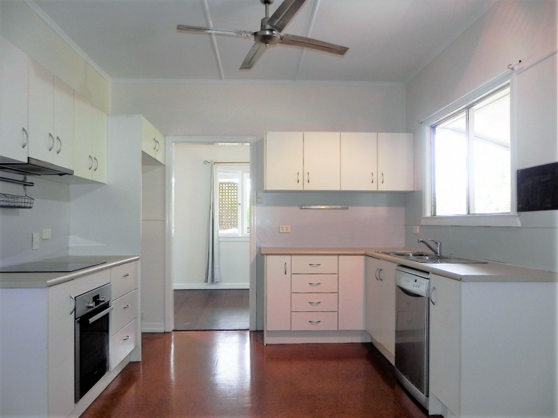 354 Marshall Road, Tarragindi QLD 4121