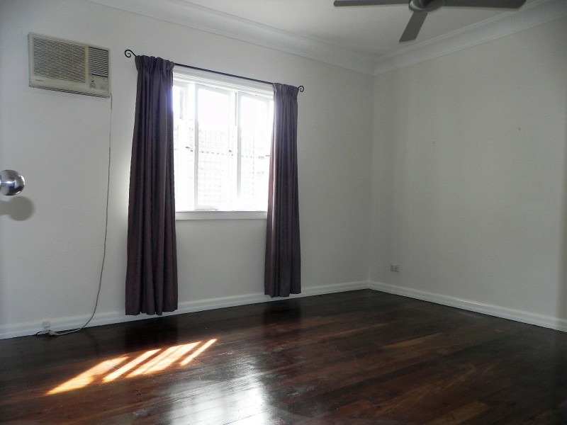 354 Marshall Road, Tarragindi QLD 4121