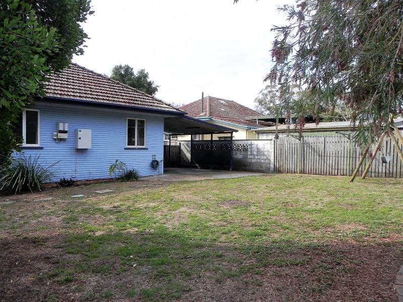 354 Marshall Road, Tarragindi QLD 4121