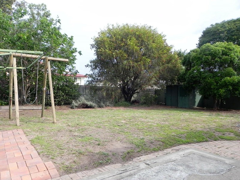 354 Marshall Road, Tarragindi QLD 4121