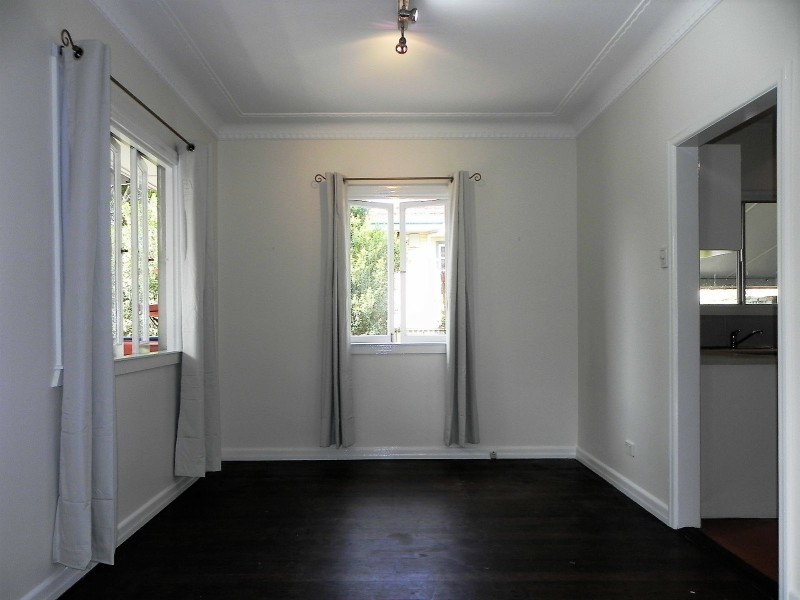 354 Marshall Road, Tarragindi QLD 4121