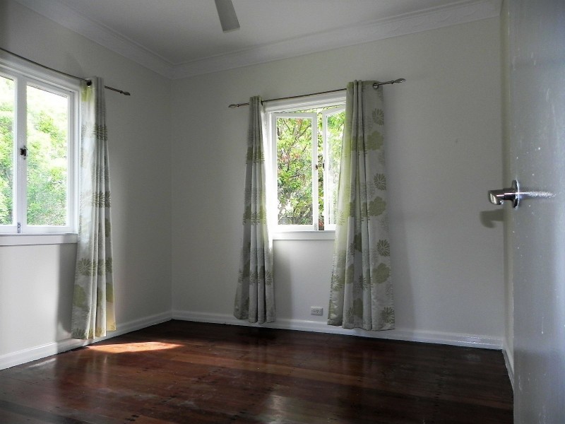 354 Marshall Road, Tarragindi QLD 4121