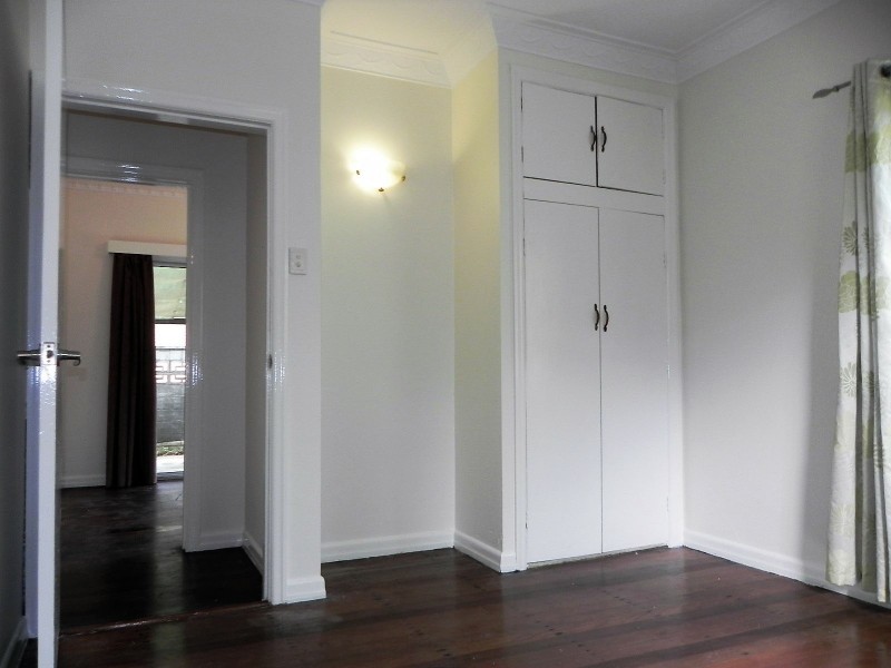 354 Marshall Road, Tarragindi QLD 4121