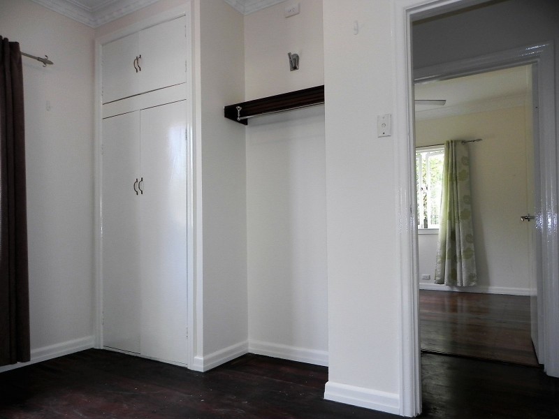 354 Marshall Road, Tarragindi QLD 4121