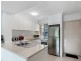 2/22 Querrin Street, Yeronga QLD 4104
