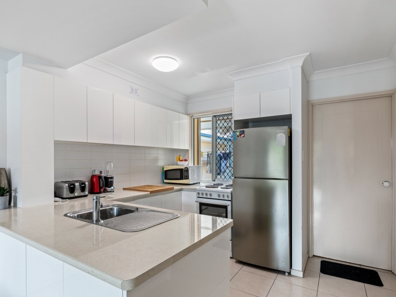 2/22 Querrin Street, Yeronga QLD 4104