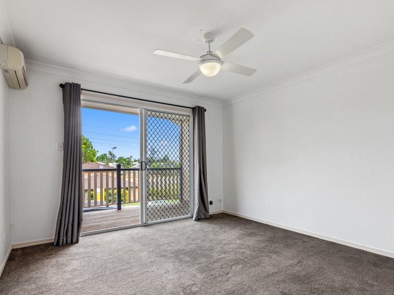 2/22 Querrin Street, Yeronga QLD 4104
