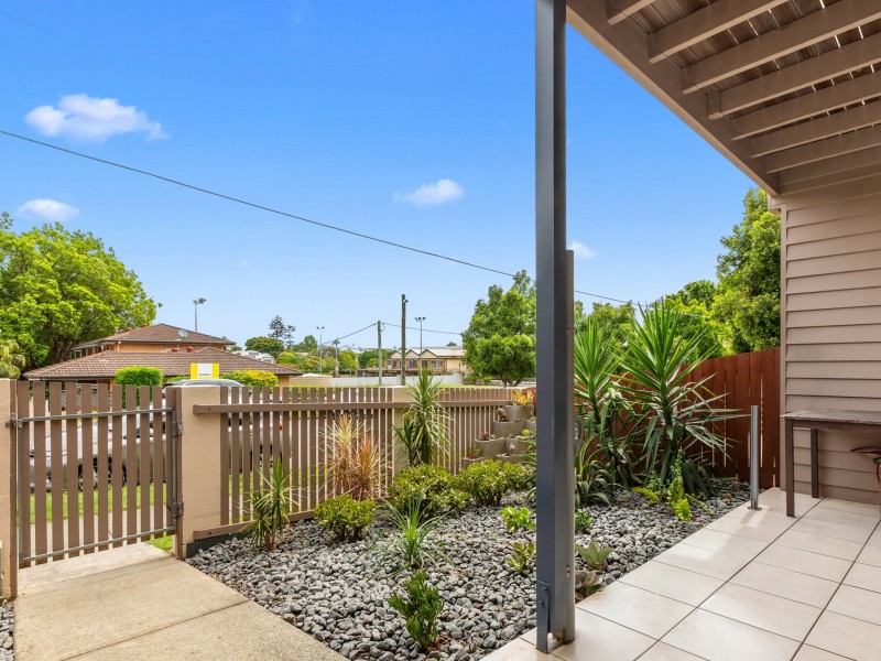 2/22 Querrin Street, Yeronga QLD 4104