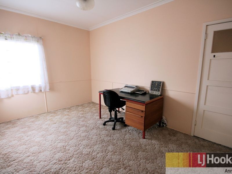 12 Wilton Terrace, Yeronga QLD 4104