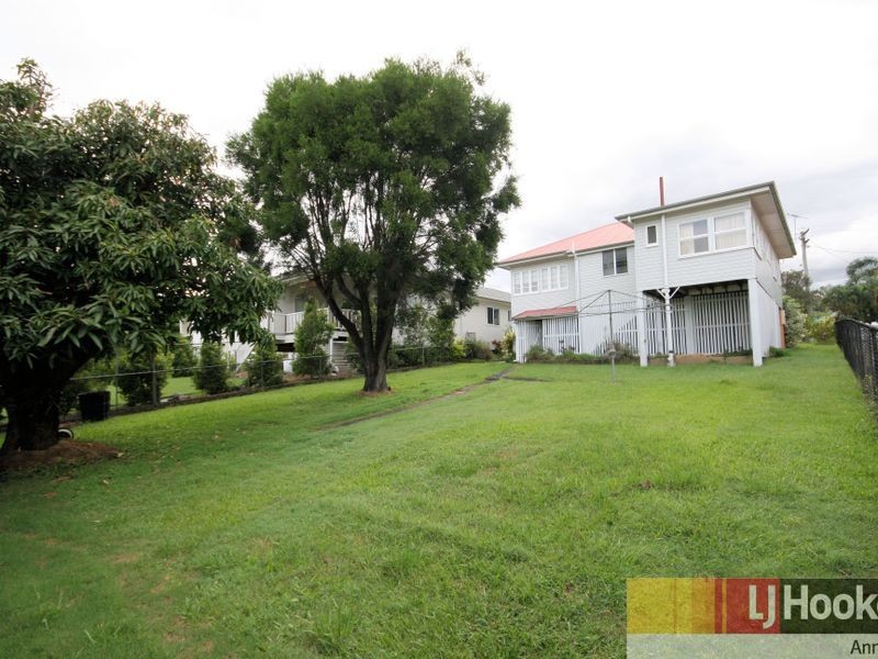 12 Wilton Terrace, Yeronga QLD 4104