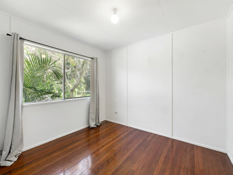 70 Pring Street, Tarragindi QLD 4121